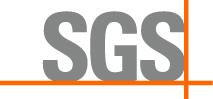 SGS Kazakhstan