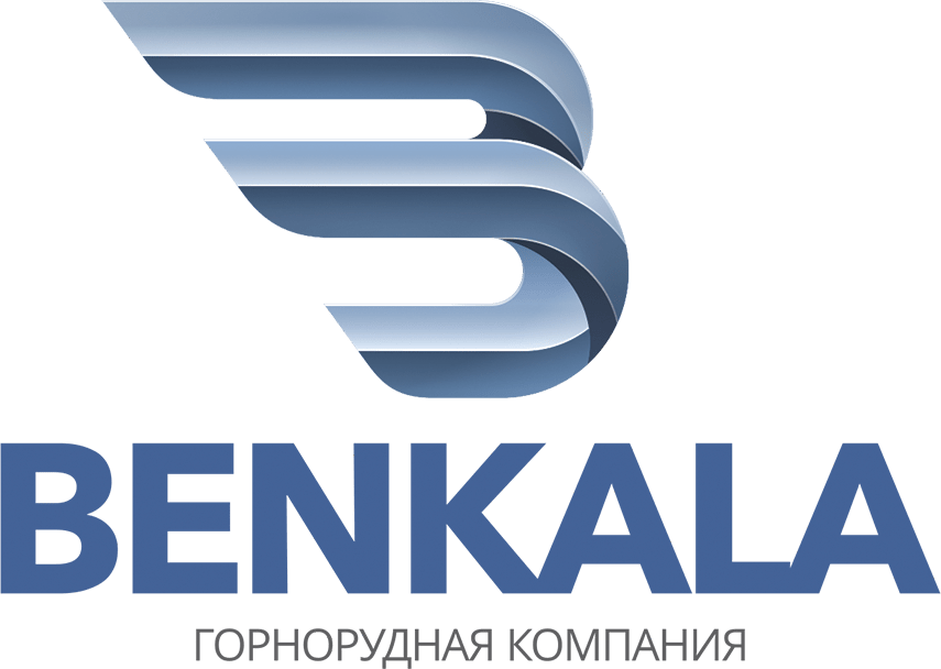 АО ГРК Бенкала